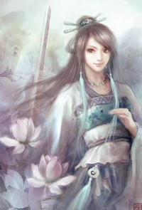 欲望牢笼