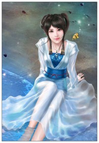山村裏那點破事