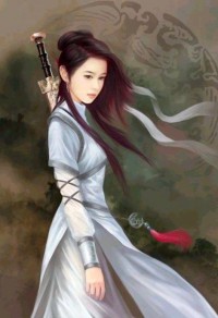 重生之家有娇妻