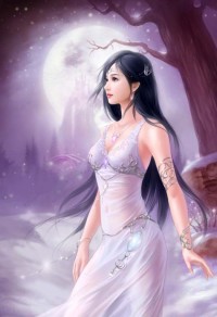 放過我,好嗎