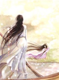路人甲吃瓜指南