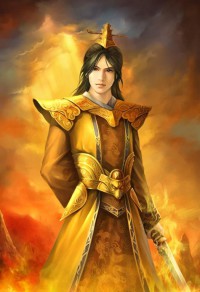 后穴升级大法(总受)