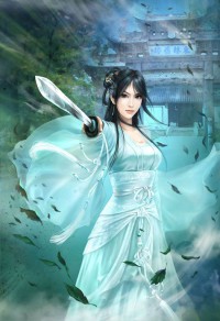囤满冰箱穿到天灾文里