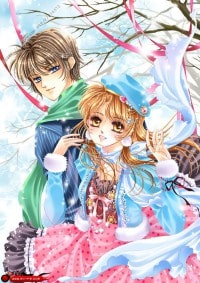 农女福妃别太甜柳玉笙
