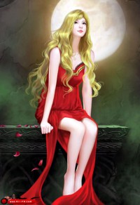 延迟一生,少奶奶引夫入怀