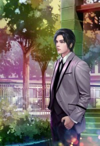 真爱至上