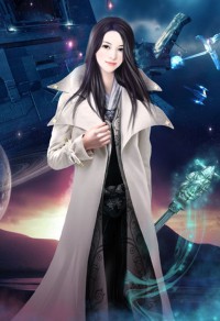 替嫁嬌妻:神秘老公,晚上好