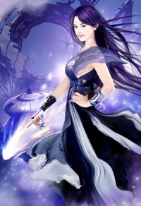 異地夫妻