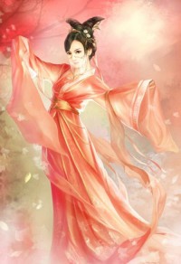 如果沒有你(GL)