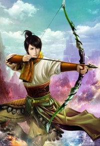 暴富从小目标开始