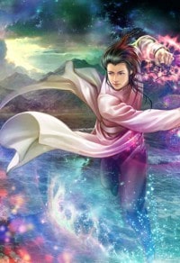 （少年陰陽師同人）珍貴之物
