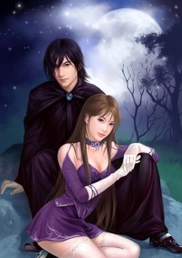 奇妙能力撩[未穿今]
