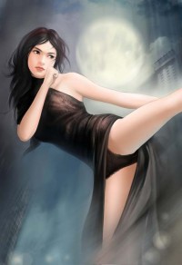 西遊記大揭秘