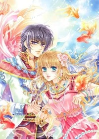 （花样男子同人）莫失莫忘（厚秋）