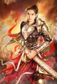 糟糕，被师尊盯上了