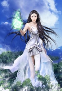 我们离婚吧