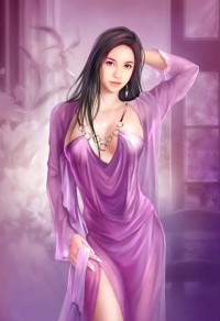 穿入HP世界H游戏