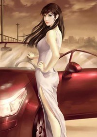 死掉的勇者與七人魔女