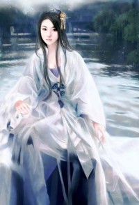 男主是邪恶女巫