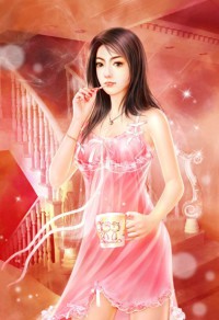 乡村乱情|奇思妙想
