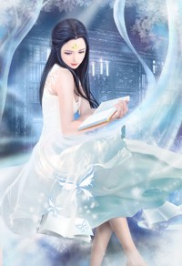 （漫綜同人）本丸藥丸[綜]