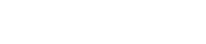 敖婿文库
