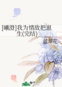 [曦澄]我为情敌把崽生()
